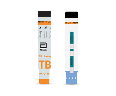 Determine-TB-LAM-PP-imgA-375-2.jpg