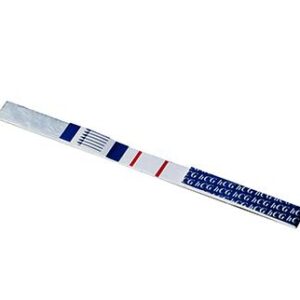 Accupro HCG Strip